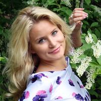 Отзыв от Елизавета - Visa DTV